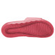 Nike Victori One Slide W Nike Victori One Slide W